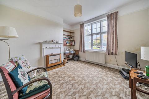3 bedroom end of terrace house for sale, Meadvale Road, Ealing, W5