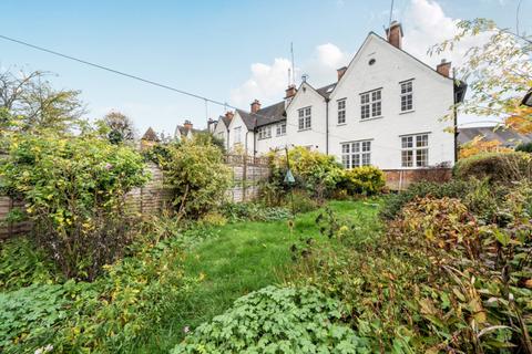 undefined, Meadvale Road, Ealing, W5