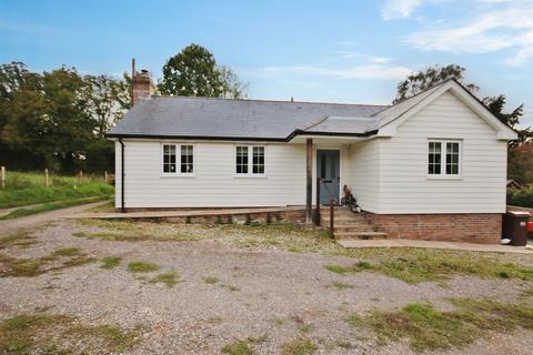 undefined, London Road, Forest Row, RH18
