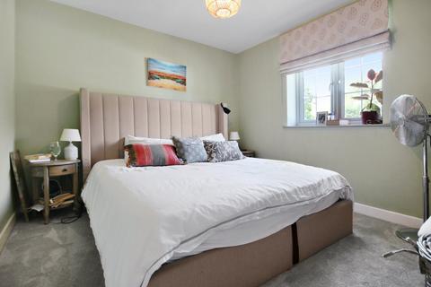 undefined, London Road, Forest Row, RH18