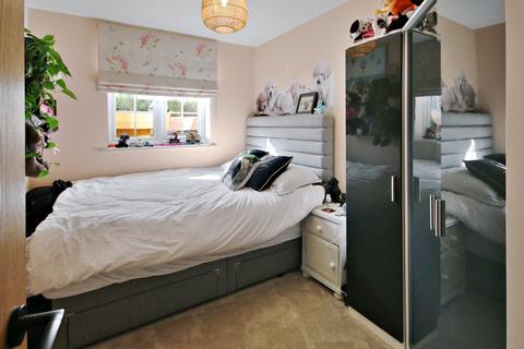 undefined, London Road, Forest Row, RH18