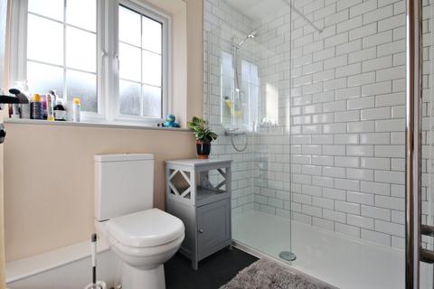 undefined, London Road, Forest Row, RH18