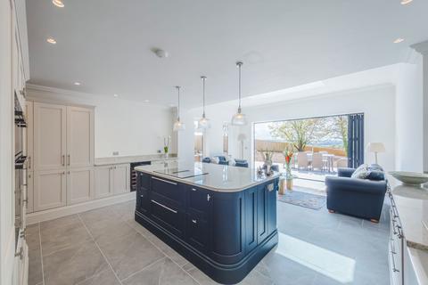undefined, Brinkworth Road, Royal Wootton Bassett