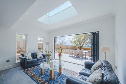 undefined, Brinkworth Road, Royal Wootton Bassett