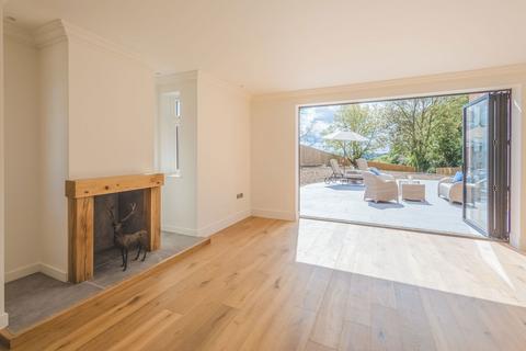 undefined, Brinkworth Road, Royal Wootton Bassett