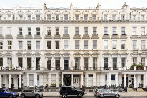3 bedroom apartment to rent, Collingham Road, London, SW5