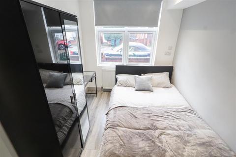 1 bedroom in a house share to rent, Dean Street, Coventry CV2