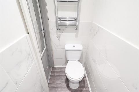 1 bedroom in a house share to rent, Dean Street, Coventry CV2