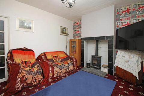 2 bedroom end of terrace house for sale, Hathaway Road,  Fleetwood, FY7