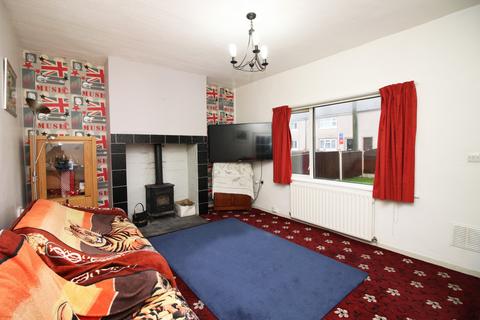 2 bedroom end of terrace house for sale, Hathaway Road,  Fleetwood, FY7