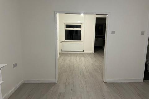 undefined, Chorley New Road, Bolton, Horwich, BL6