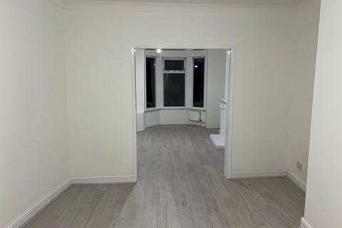 undefined, Chorley New Road, Bolton, Horwich, BL6