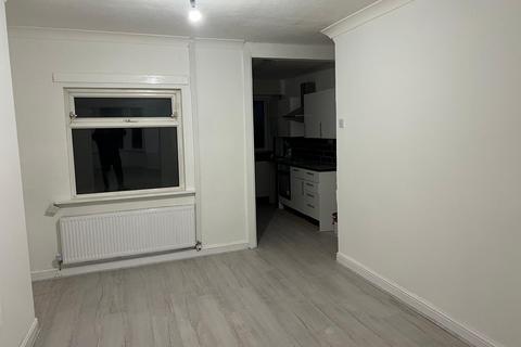 undefined, Chorley New Road, Bolton, Horwich, BL6