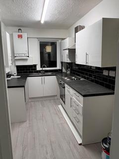 undefined, Chorley New Road, Bolton, Horwich, BL6