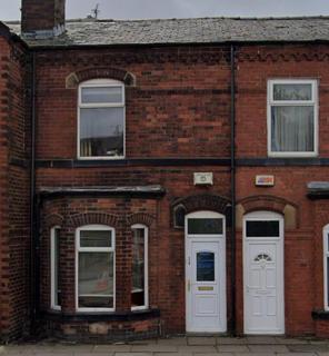 undefined, Chorley New Road, Bolton, Horwich, BL6