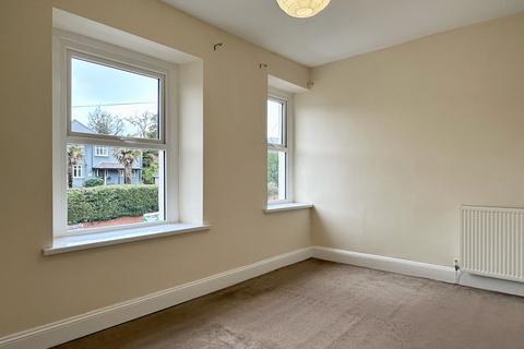 2 bedroom terraced house to rent, Vivian Road, Sketty, SA2
