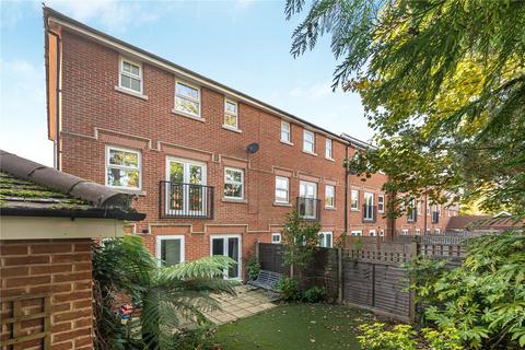 undefined, Fitzroy Place, Reigate, Surrey, RH2