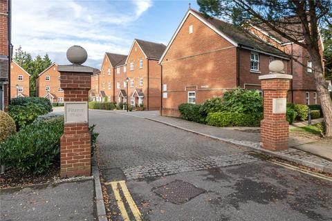 undefined, Fitzroy Place, Reigate, Surrey, RH2