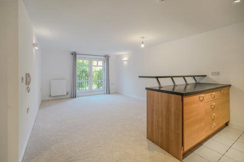 undefined, Woodthorpe Mews, Woodthorpe Drive, Nottingham, NG5