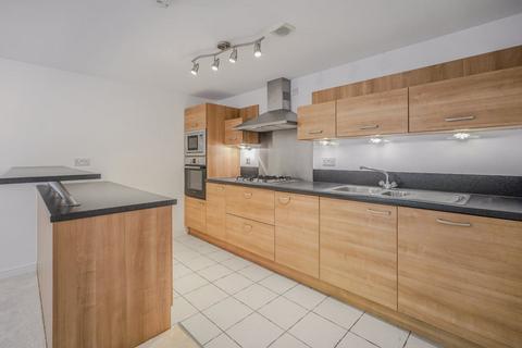 undefined, Woodthorpe Mews, Woodthorpe Drive, Nottingham, NG5