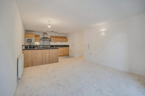 undefined, Woodthorpe Mews, Woodthorpe Drive, Nottingham, NG5