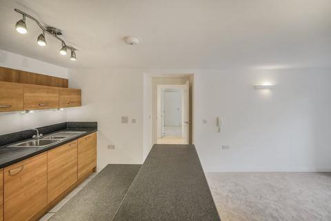 undefined, Woodthorpe Mews, Woodthorpe Drive, Nottingham, NG5
