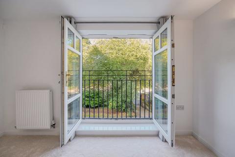 undefined, Woodthorpe Mews, Woodthorpe Drive, Nottingham, NG5
