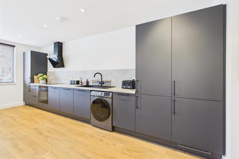 undefined, 108 Napier Street, Sheffield