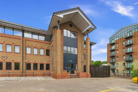 undefined, 108 Napier Street, Sheffield