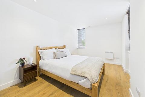 undefined, 108 Napier Street, Sheffield