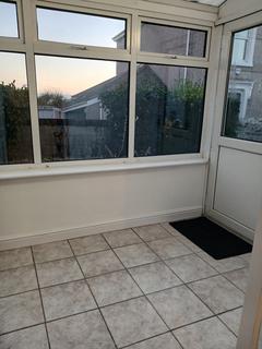 undefined, St. Austell Road, St. Blazey Gate PL24