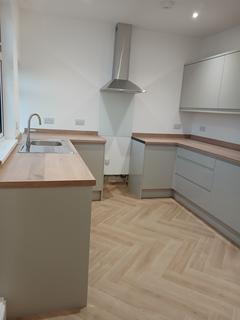 undefined, St. Austell Road, St. Blazey Gate PL24