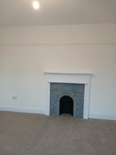 undefined, St. Austell Road, St. Blazey Gate PL24
