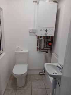 undefined, St. Austell Road, St. Blazey Gate PL24