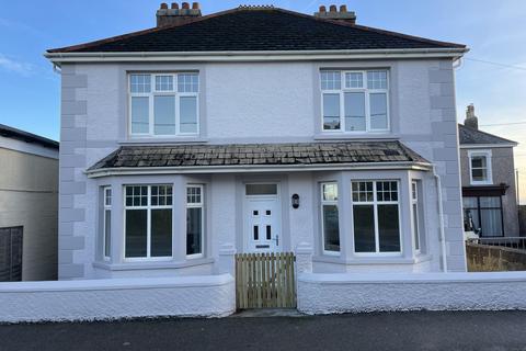 undefined, St. Austell Road, St. Blazey Gate PL24