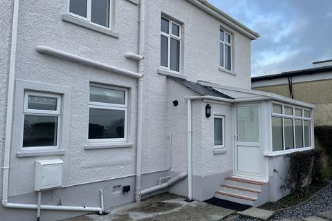 undefined, St. Austell Road, St. Blazey Gate PL24