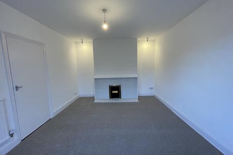 undefined, St. Austell Road, St. Blazey Gate PL24