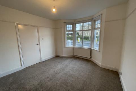 undefined, St. Austell Road, St. Blazey Gate PL24