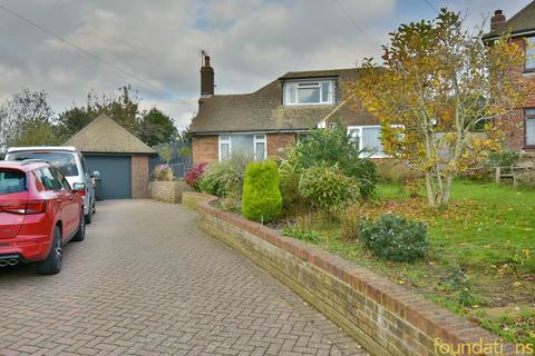 undefined, Millfield Rise, Bexhill-on-Sea, TN40
