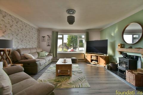 undefined, Millfield Rise, Bexhill-on-Sea, TN40