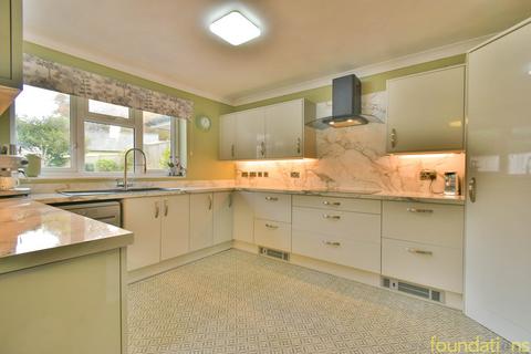undefined, Millfield Rise, Bexhill-on-Sea, TN40
