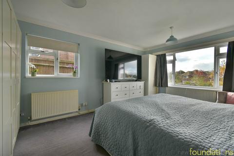 undefined, Millfield Rise, Bexhill-on-Sea, TN40