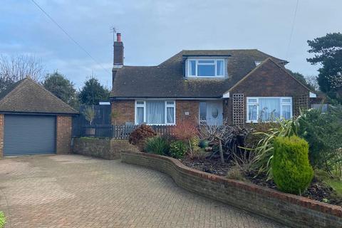 undefined, Millfield Rise, Bexhill-on-Sea, TN40