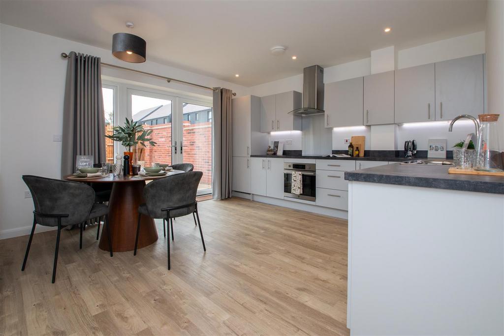 The oakwood 6.jpg