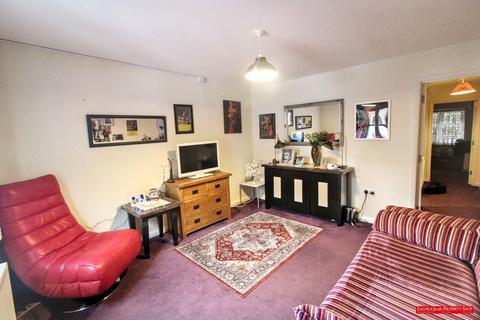 1 bedroom flat for sale, The Goffs, Eastbourne BN21