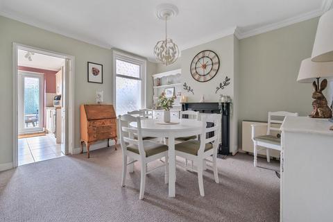 undefined, Andover Road, Ludgershall, Andover, SP11 9NA