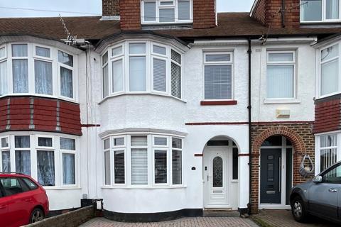 Torquay Avenue, Hampshire PO12