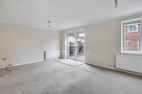 undefined, Tusset Mews, Colchester CO3