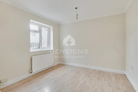 undefined, Tusset Mews, Colchester CO3
