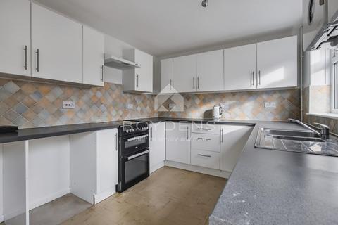 undefined, Tusset Mews, Colchester CO3